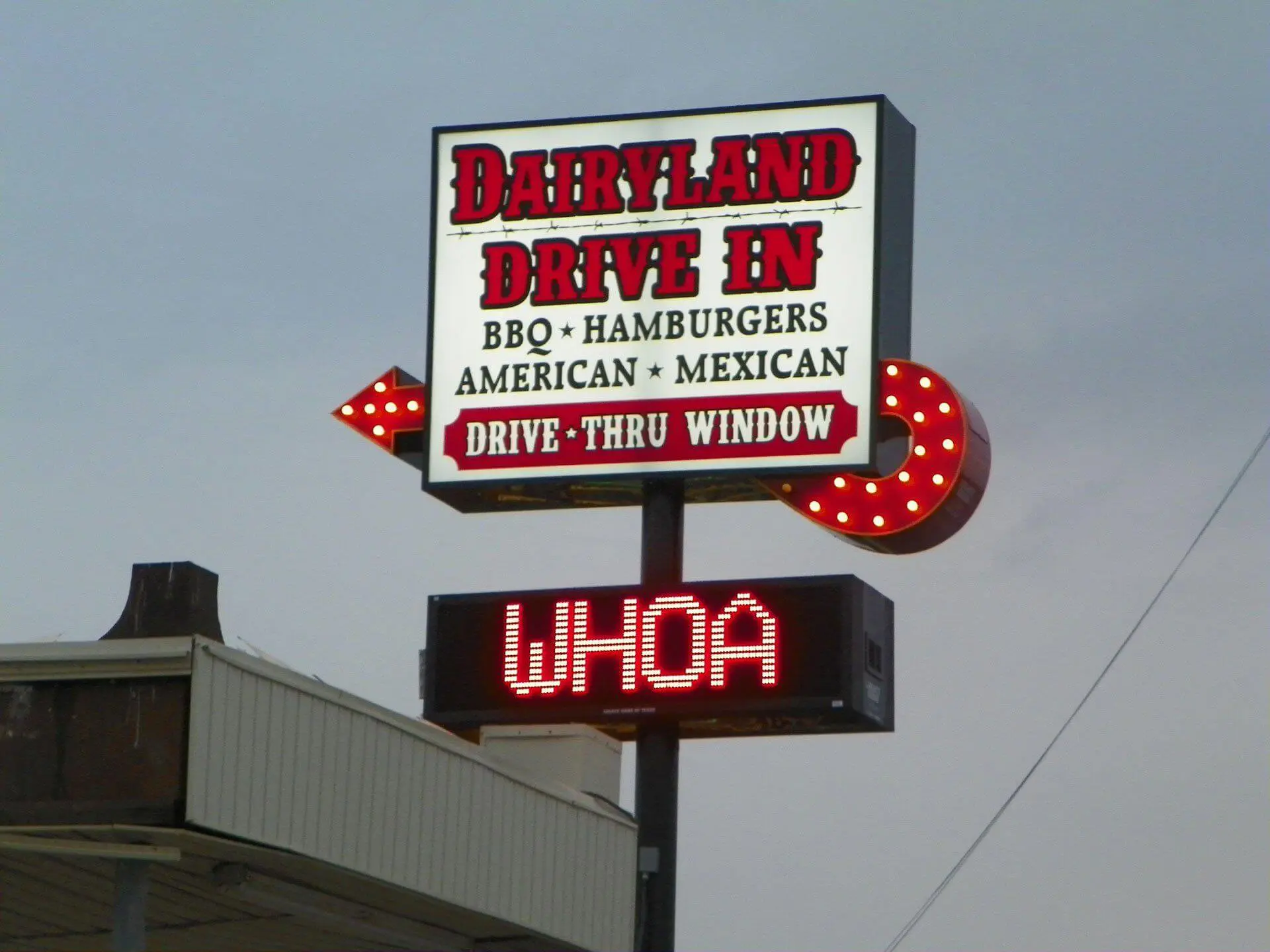 led signs 4